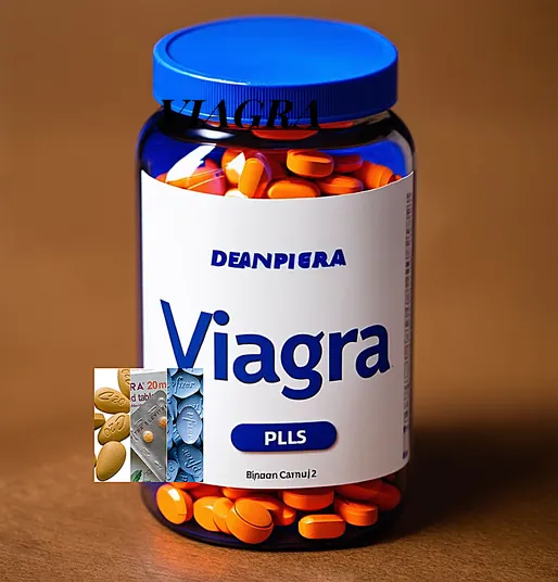 Compra de viagra contrareembolso